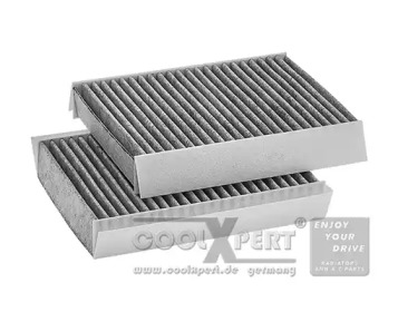 BBR AUTOMOTIVE 0322003315 -  